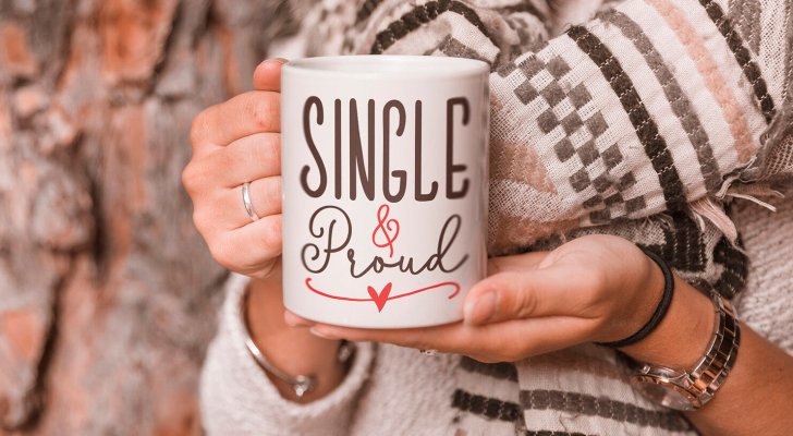 77 ألف ذكر و 120 ألف