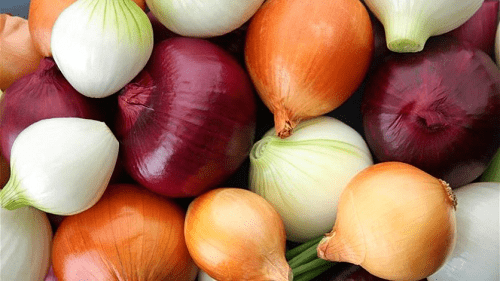 ماذا يحصل عند الإكثار من تناول