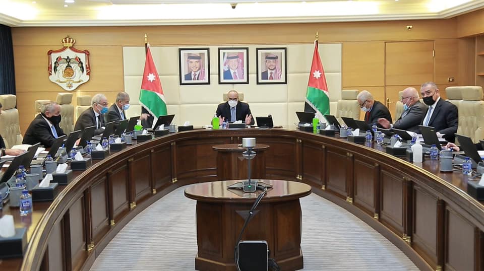 احالة مدير عام الاثار العامة يزيد