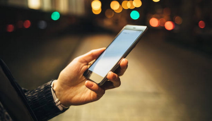 الحكومة تمنح شركات الاتصالات في الأردن