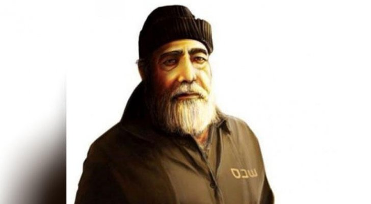 مطالبات بالإفراج عن شيخ الأسرى الفلسطينيين