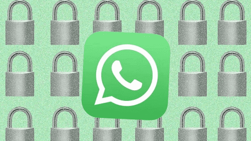 6 إعدادات يجب ضبطها في واتساب