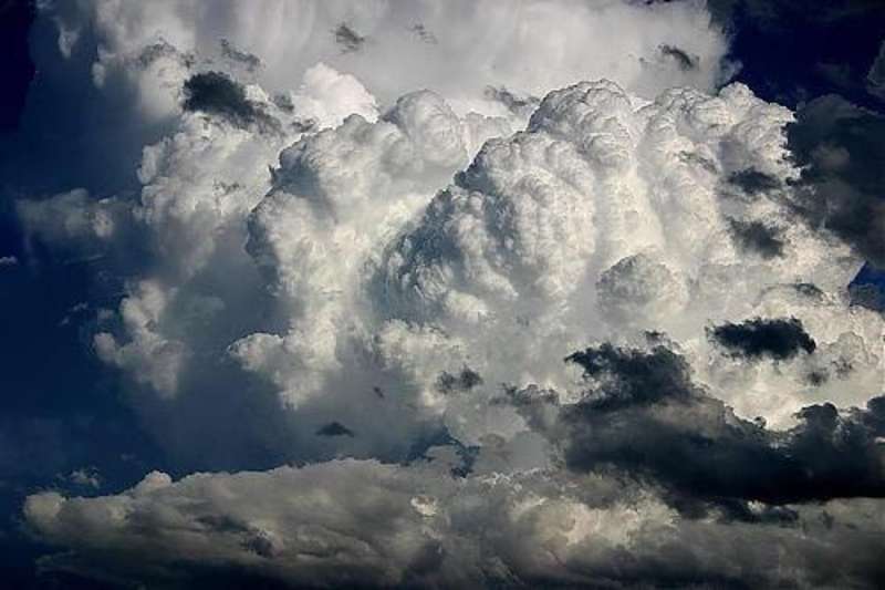 طقس الاثنين.. ارتفاع قليل على درجات