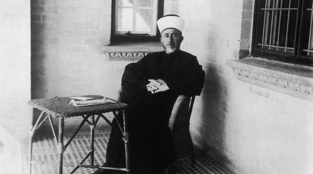 الاحتلال يواصل تعديها على الأراضي الفلسطينية..