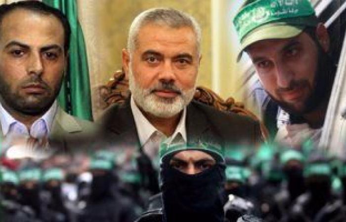 بالفيديو.. اعترافات المتورطين بجريمة اغتيال فقها