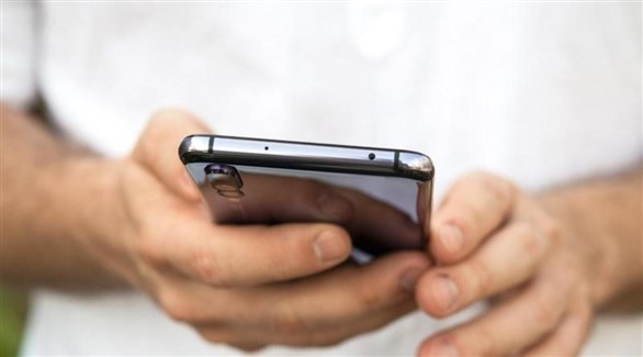 تطبيقات اختبار سرعة الإنترنت تهدد خصوصية