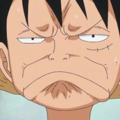 رذيلة التبرم