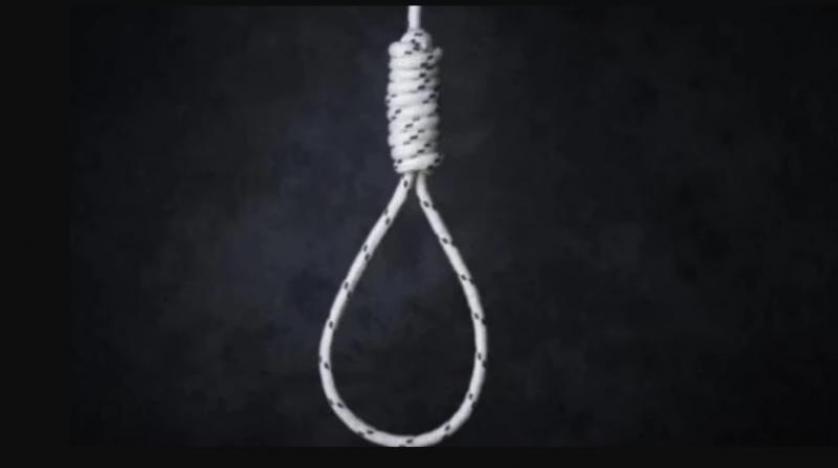 جثة معلقة في جرش.. ما القصة؟