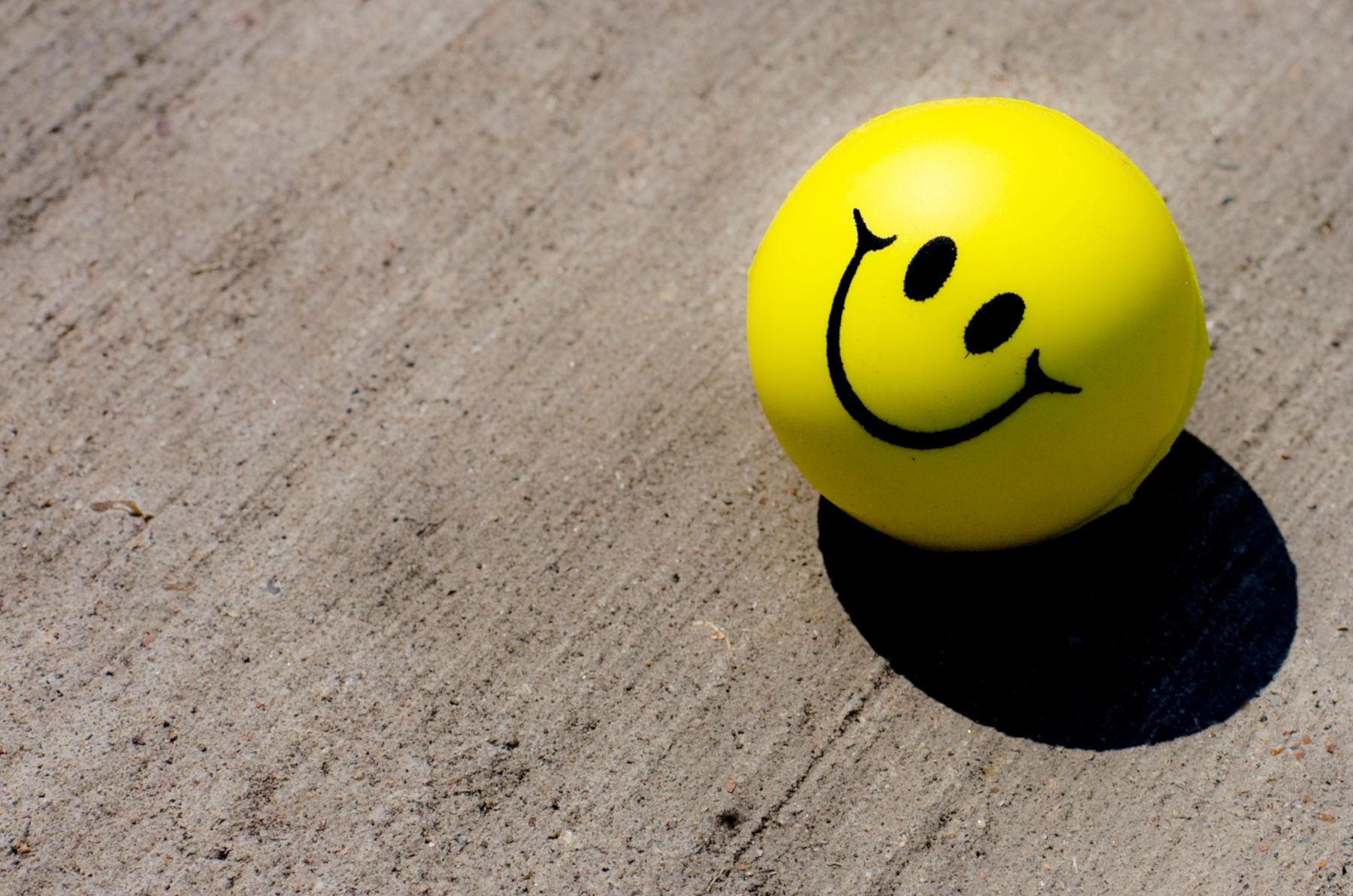 ألفاظ السعادة في أحاديث النبي صلى