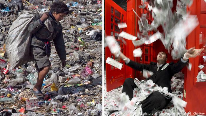 عكس المتعارف عليه.. دراسة حديثة تكشف