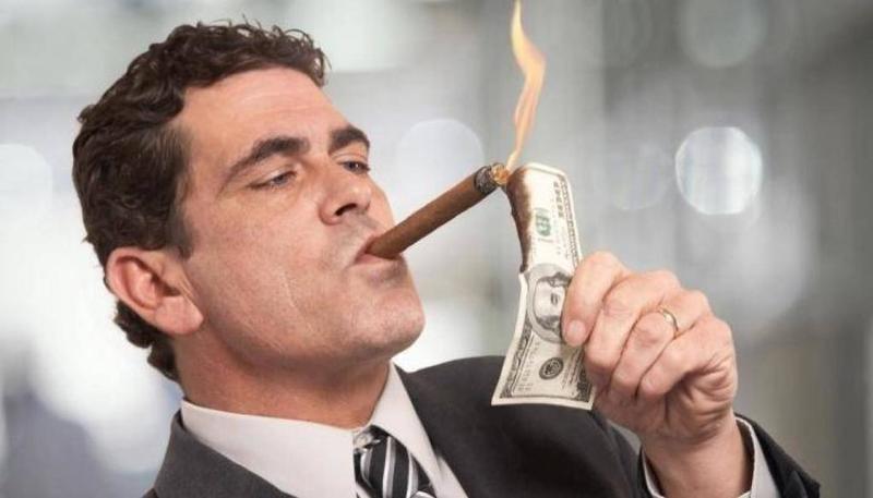 أوكسفام: كورونا حكم على مليارات البشر