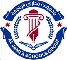 مدارس الجامعة الأولى تحصل على المركز