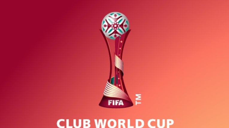 قطر تطرح تذاكر بطولة كأس العالم