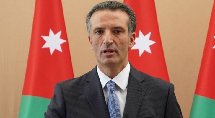 الفايز: إلغاء حظر الجمعة خفف من