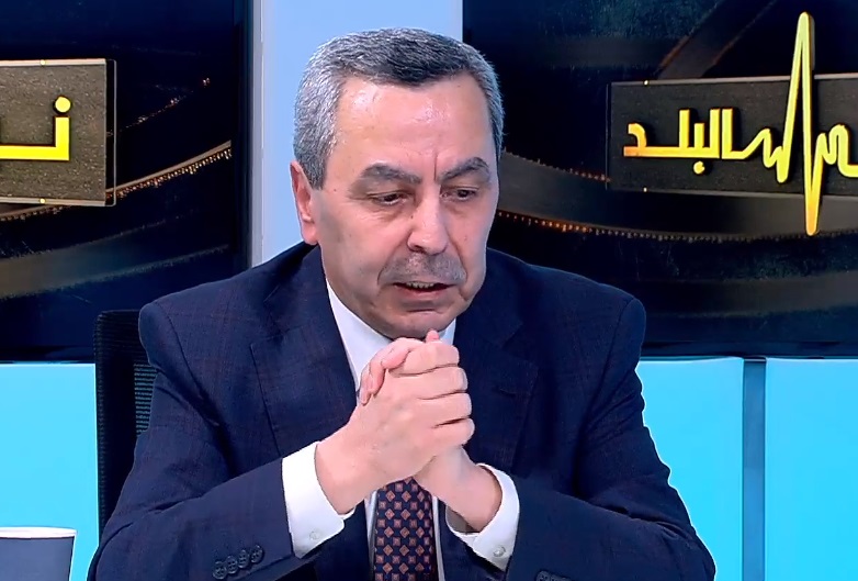 أبو قديس: إعلان شكل التعليم في