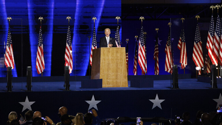 حاخام يترك الصلاة بسبب ترامب ويعود