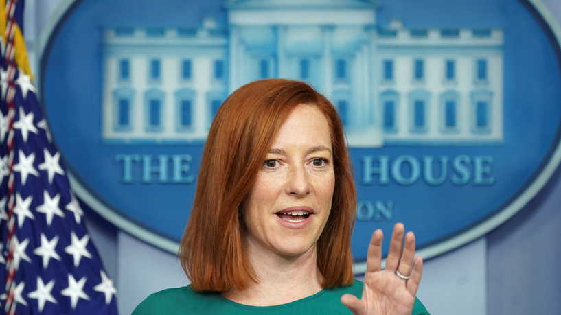 واشنطن: الصين تتحدى أمننا بطريقة تتطلب