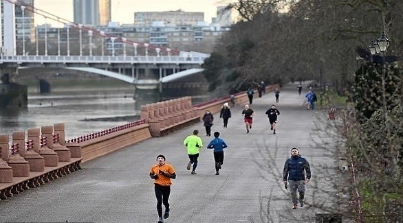 صحة القلب مفتاح الوقاية من الزهايمر