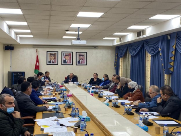 كريشان: الانتخابات البلدية في موعدها