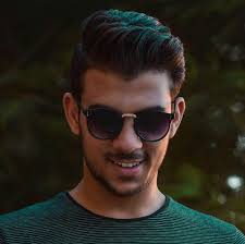 سورة البقرة كاملة ، القارئ إسلام