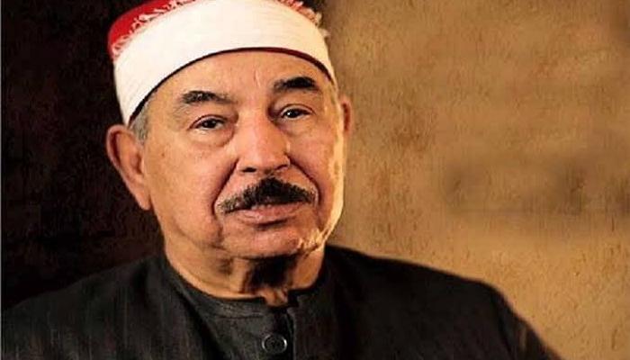 سورة البقرة - الشيخ محمد محمود