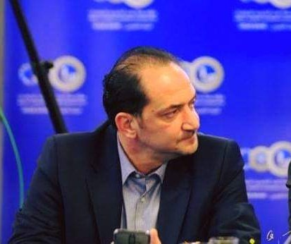 الكايد يكتب: الفجوة الرسمية لدعم الاقتصاد