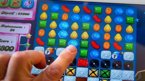 كيف نتوقف عن إهدار الوقت ؟