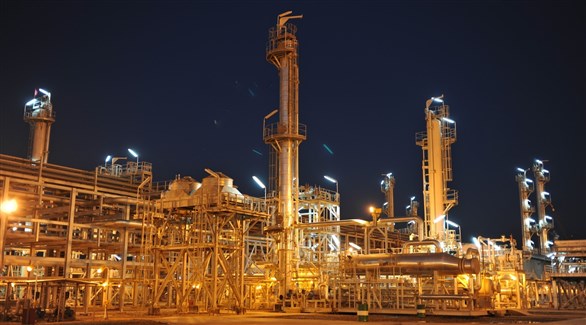 السنة القمرية الجديدة تنزل بالطلب الصيني