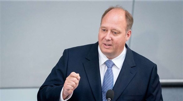 برلين تريد التخلي عن لجم العجز