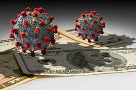 دراسة: استئثار الدول الغنية بأغلب لقاحات