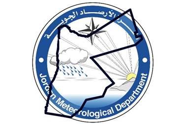 الخيطان: يتم دراسة قرار «دمج الارصاد»