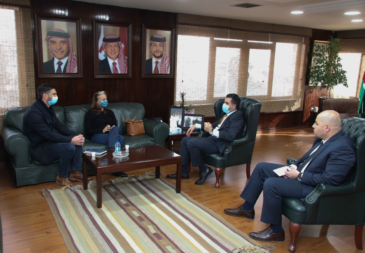 اليونيسف تكشف عن مزيد من الدعم