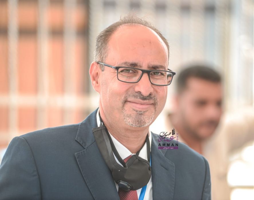 السليحات: النواب يريدون التخفيف على المواطن