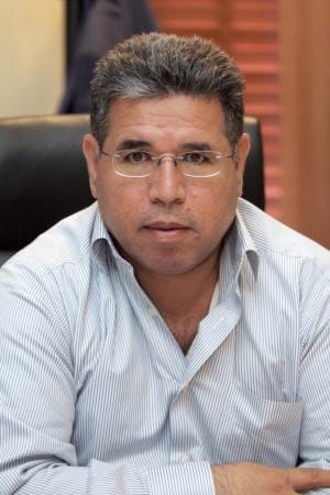 خريسات يكتب: مذكرات أم استعراض؟؟