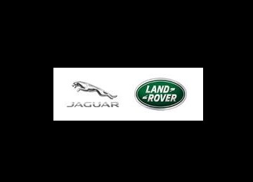 أخف وأسرع لمسافات أطول: مشروع «جاكوار