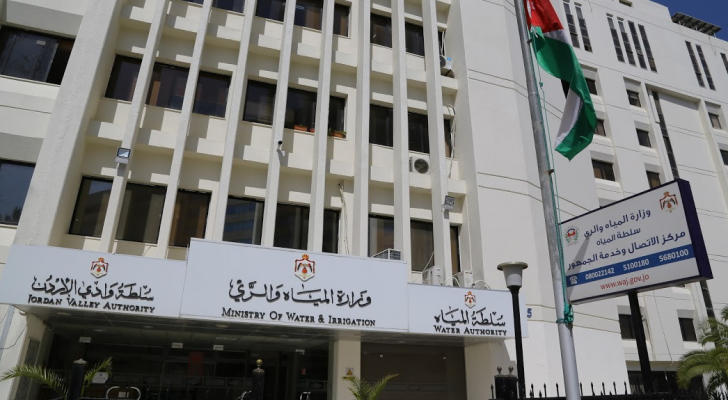 وفاة موظف حكومي أثناء تأدية عمله