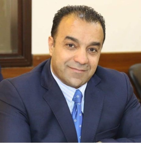 الخلايلة والحديد والمجالي وبني خالد مساعدون