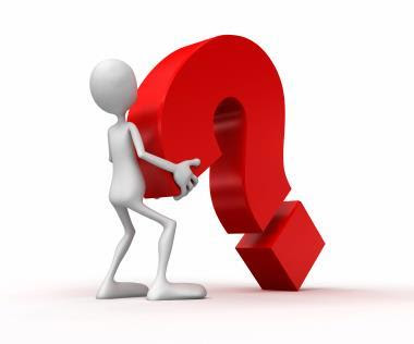 قاضي القضاة: لا يوجد دين باسم