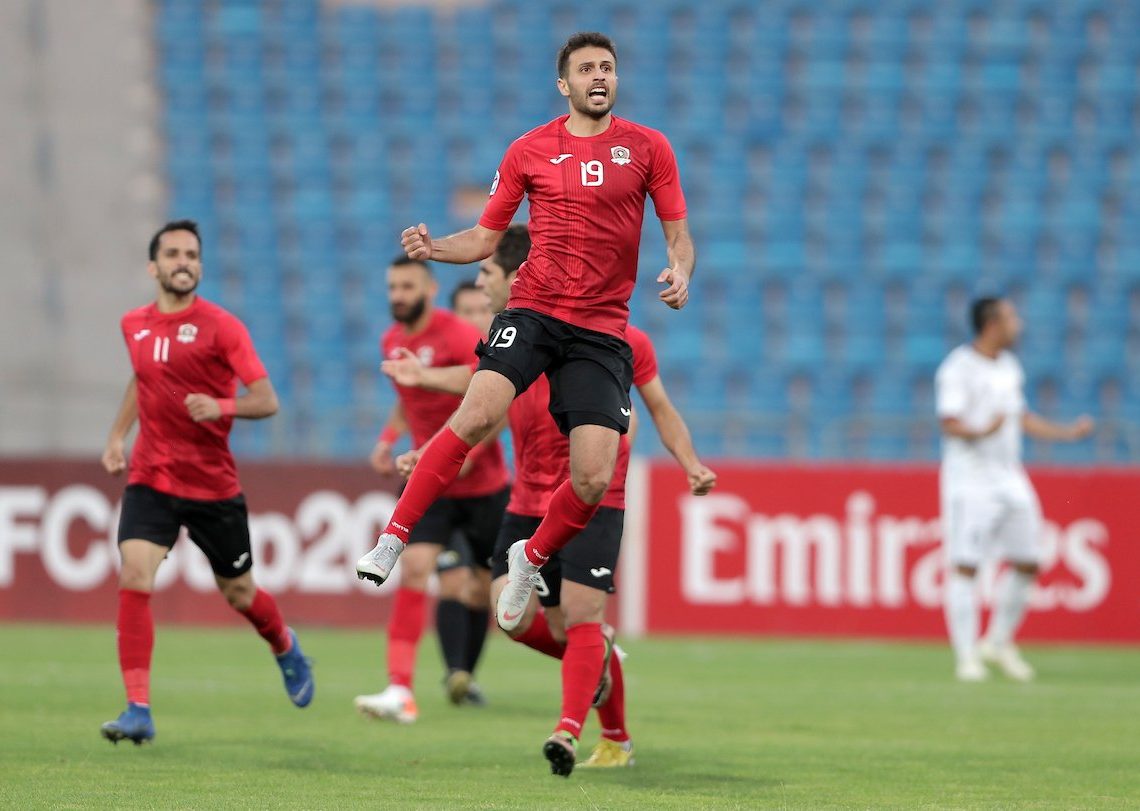 هل تنجح وزارة الشباب في حلحلة