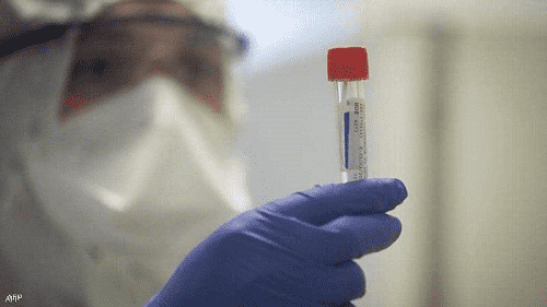 أين وصلت السلالة المتحورة؟