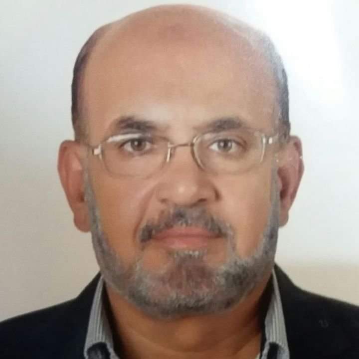 هل يترشح الصوفي لرئاسة بلدية الزرقاء؟