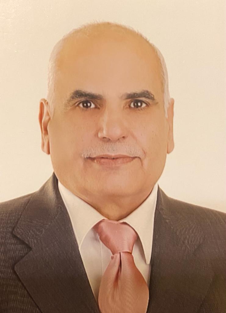 البدارين يكتب: كارثة اردنية لا تكترث