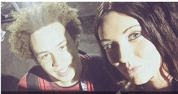 الشاب الذي أنقذ العالم.. مطرود من