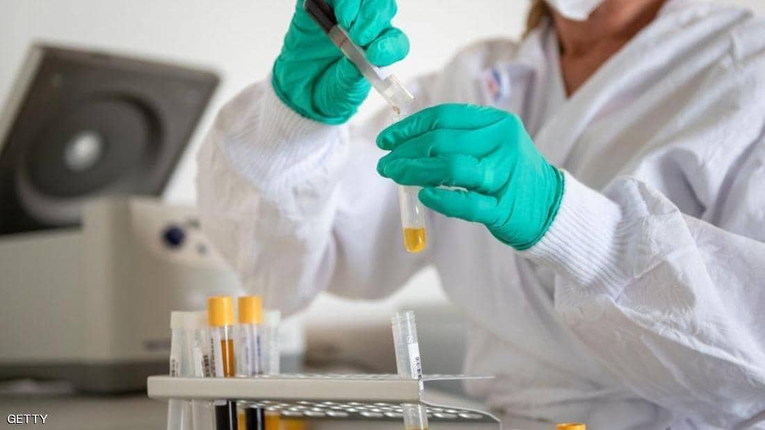 علاجان جديدان «بالأجسام المضادة» يحملان بشرى