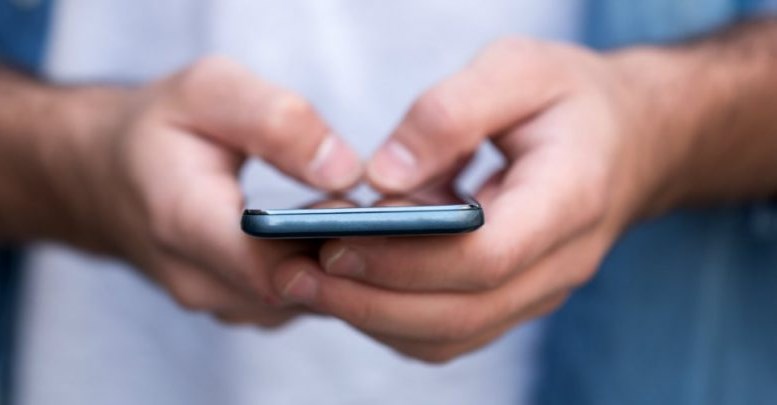 هيئة الاتصالات: رفع أسعار البطاقات المدفوعة