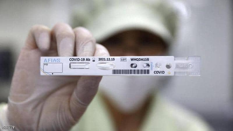 من الأفضل إلى الأسوأ.. دراسة تقيس