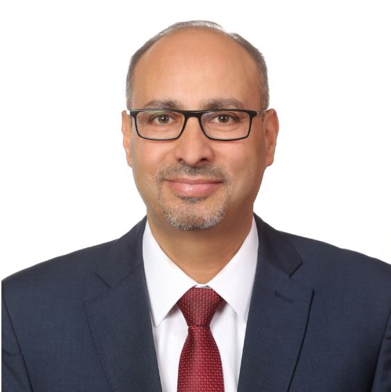 النائب السليحات: يجب أن تتوقف هذه