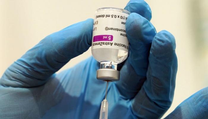 مصنع ألماني جديد لإنتاج مصل فايزر