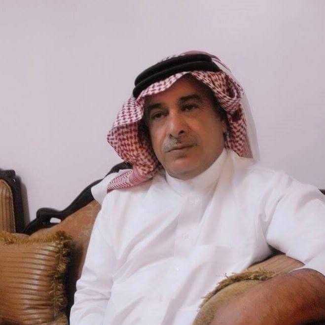 صلاح صالح عبد الصرايرة يترشح لانتخابات