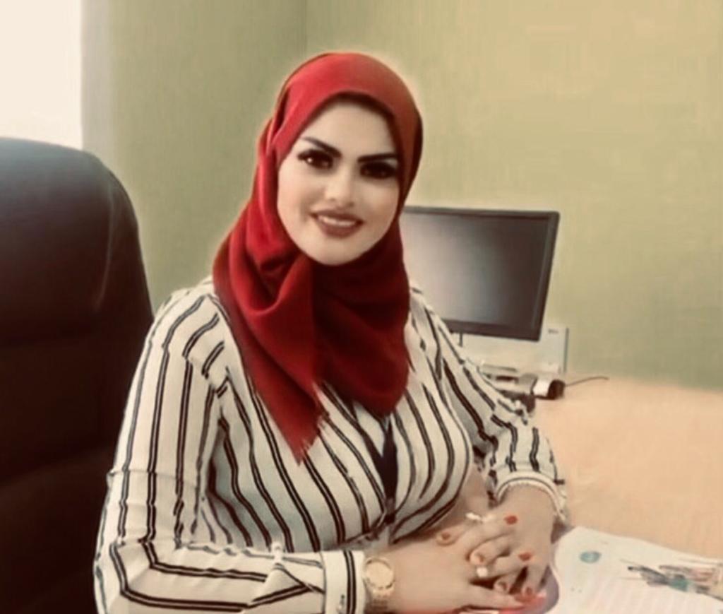 المجالي تكتب: دور المعلم في صياغة